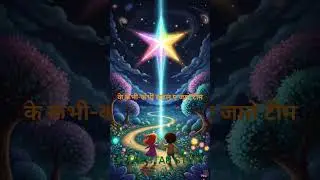 A LITTLE STAR STORY FOR CHILDREN for more stories please like and subscribe
