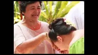 Philippine History, Culture, and Facts