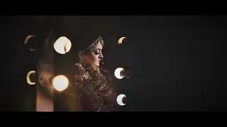 Ritika & Tarun | Best Wedding Teaser | Jiwaji Club | Brothers Productions | Gwalior