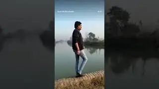 food on the wheels l farmers friend l Ganga River l love nature l