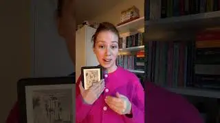 Book review: the favourites #booktok #booktube #booktubetbr #books #bookish #boeken