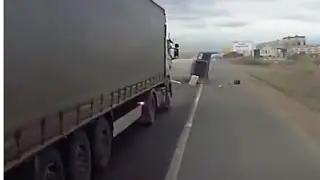 Dash Cam Car Crashes t #shorts