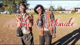 Ho Monate - Nizzy King Ls [ft.Starnouch & Malevel] @ntatestunnaofficial & @williamlast_krm1998