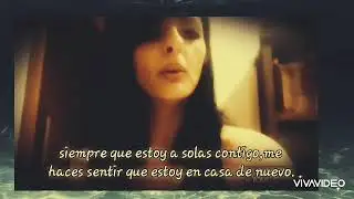 Adele. Lovesong