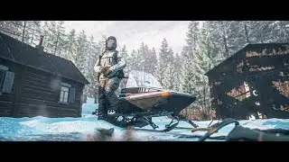 🔴(Live) Sunnyvale Winter Chernarus Grinding Missions