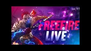 FREE FIRE LIVE GIVEWAVE | FF LIVE #GyanSujan #railive