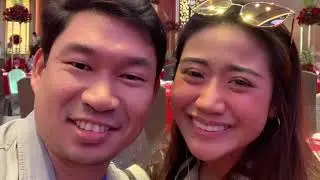 Fan of Morissette 💙