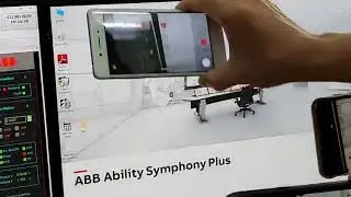 DCS1