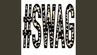 swag@2 (feat. RCY Jay)
