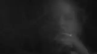 KHLYST [LIVE Clip]