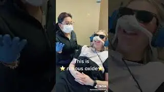Закись азота 😇 #шорты