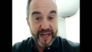 Yo cocino en casa