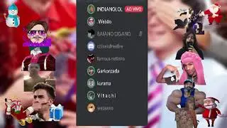 WHATSAPP VAZADO DO WEBAO, NETINHOFAMOSO, WEBSEXO, GARKONZADA, KURAMA.