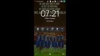 Set Full Picture As Android Lockscreen Wallpaper Without Cropping
