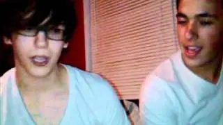 Dat Gurl Want Dessurt