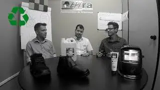 O QUE &Eacute; O ANTI RESPINGO E SUA NOVA FORMULA&Ccedil;&Atilde;O