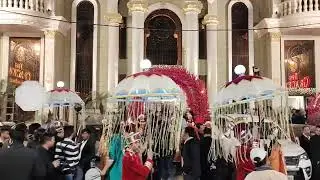 ##bestwedding #Thegracious #Topwedding #Bestweddingband #Famousbanddelhi #Delhitopband #Ghodibaggi