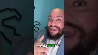 O que faz um vereador?! Quais as fun&ccedil;&otilde;es de uma elei&ccedil;&atilde;o! V&iacute;deo 2
