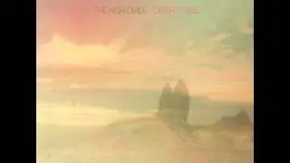 The High Dials - Conquistadores (audio)