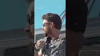 GUNNAR Optiks