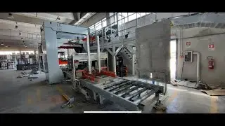 IMTEC srl - PAL PHB 2.0