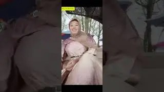 Bigo live Bar-bar hijab cantik #bigo #periscope #pemersatubangsa #tiktok #broadcast #livestream