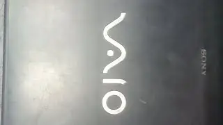 How to keyboard sony vaio fix it | laptop repairing | hardware repair
