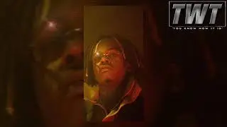 [FREE] Gunna Type Beat | 