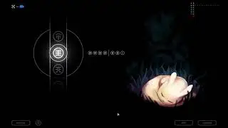 Rainworld part 4