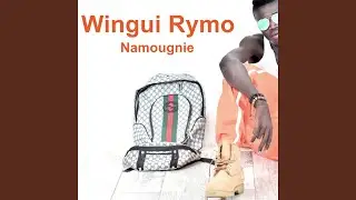 Namougnie