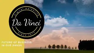 Da Vinci Digital Marketing is the best digital marketing company in Kerala India Kochi Ernakulam