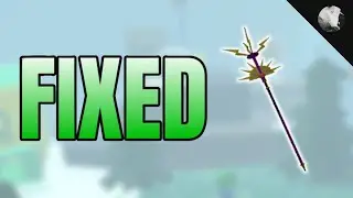 I Fixed Bad Bee Swarm Simulator Items