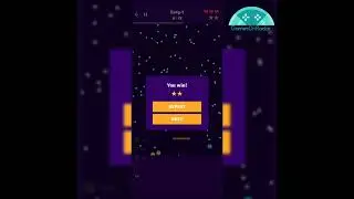 Brick Mania - Games On Radar