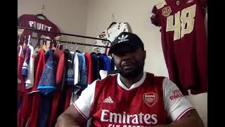 Ep 4: Transfer Window Closes in Europe - Who are the Winners and Losers?