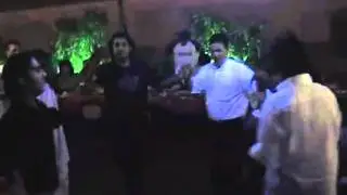 arben  kodra  joti  durrsit