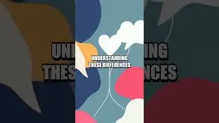 The Role of Gender Differences in Relationships