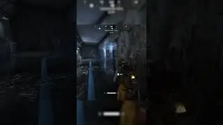 BEST Blue Gate Loot Spot in ARC Raiders 😱