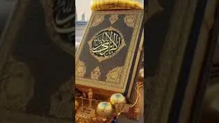 Qaser Al Saaud Hotel | 70 Riyal Per Night | Shuttle Service Free | Low Pirce Hotel | Makkah Hotel Ch