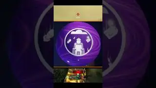 ALL GOBBLEGUMS RETURNING IN BO6 - BO6 #bo6 #blackops6 #zombies #callofduty #cod #warzone #gobblegums