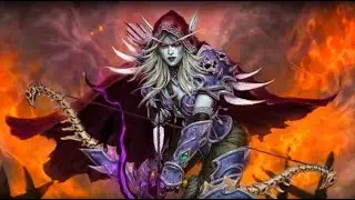 HEARTHSTONE - DESCENT OF DRAGONS - HOW TO BEAT SHAMAN ? : FACE HUNTER !! - STANDARD