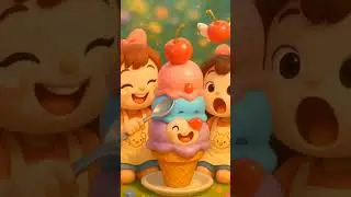 #IceCreamChallenge #KawaiiVideo #ViralVideo #NadaTari #Foodcore #ast #MukbangTime # #AnimationReels