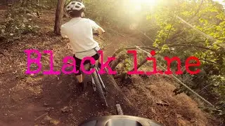 Bike Park 