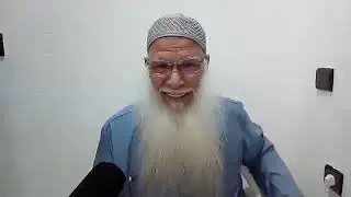 Sheikh Abou Chayma Darss Al Fittan Stamazight Rif/5