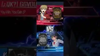Vanguard Zero using just 2 Galaxy Blaukluger in Break Ride Blau Deck #VanguardZero