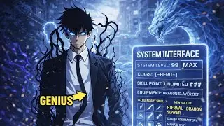 [4-6] Betrayed and Killed in His Past Life,He Reincarnate Knowing the Future Manhwa Explained Hindi