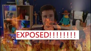 needgod.net Exposed!!!  The Fake 