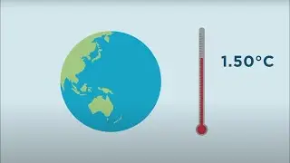 Decarbonise transport by 2030