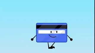 what i've learnt from the object animator's toolbox (chapter 5)