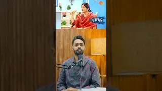 Part-1, Sudha Kongara&rsquo;s Frustration and Anger over Vijay fans😳 #sudhakongara #vijay #parasakthi