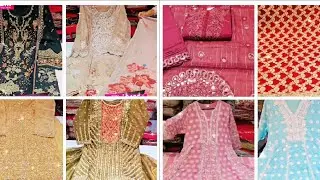 Eid dresses latest collection with price 60%off sale single piece home delivery order online world 